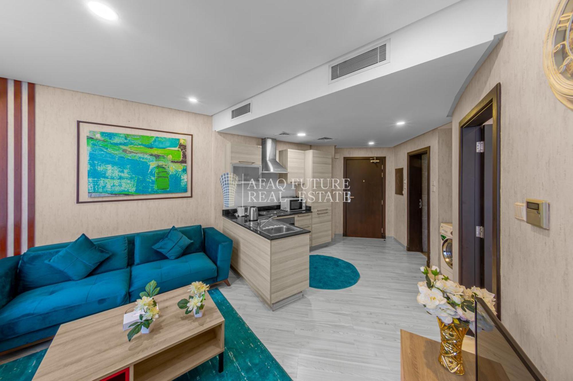 Vita Tower - Families Only Manama Exterior foto