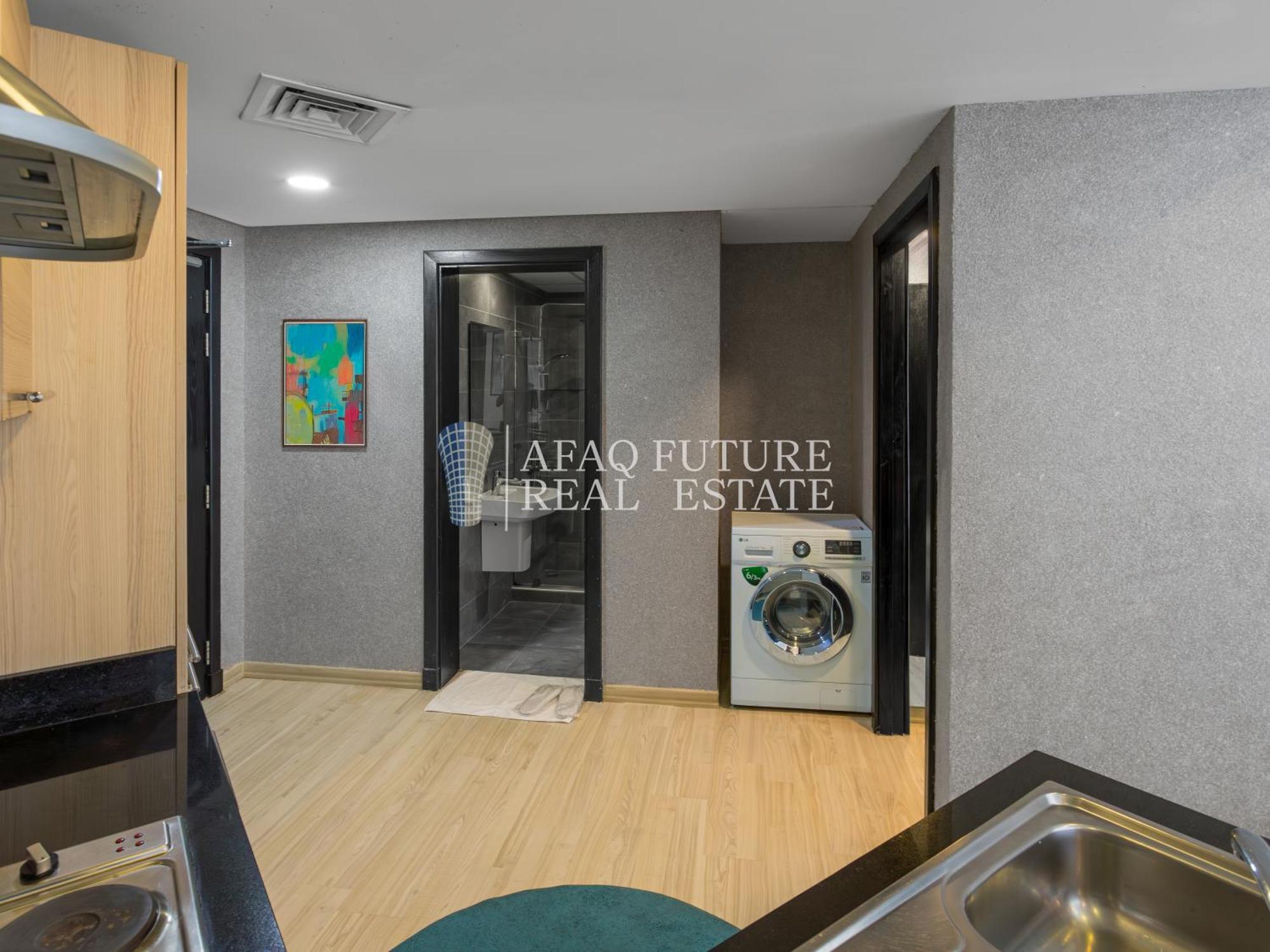 Vita Tower - Families Only Manama Exterior foto