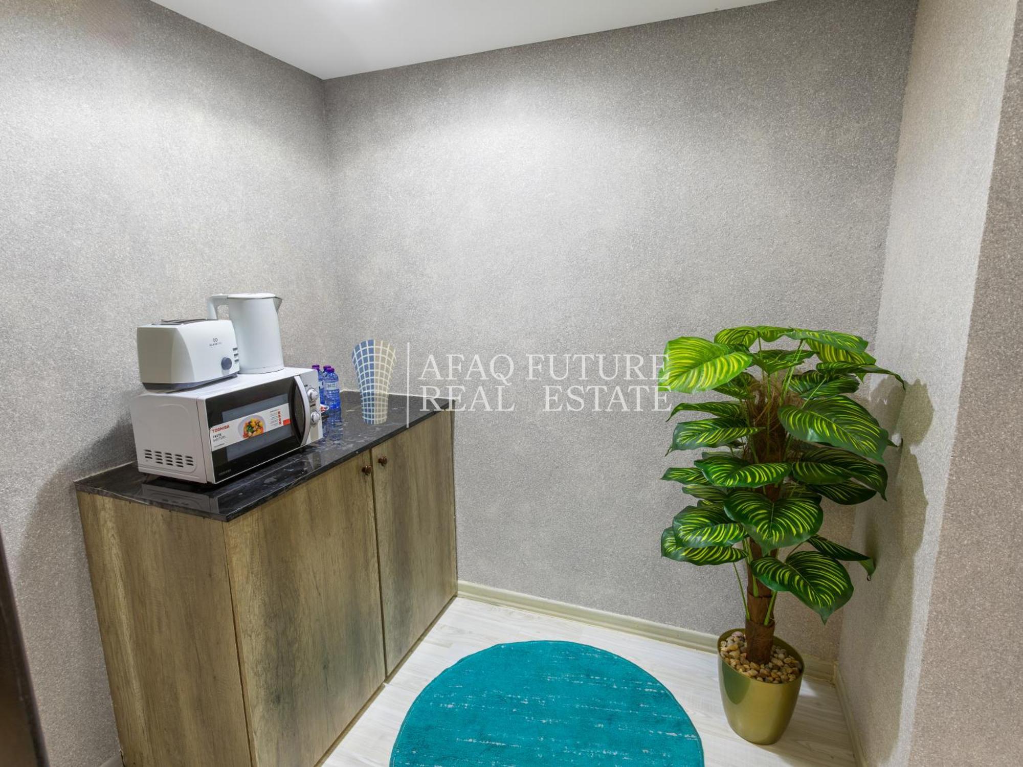 Vita Tower - Families Only Manama Exterior foto